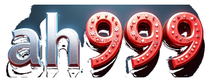 ah999 logo