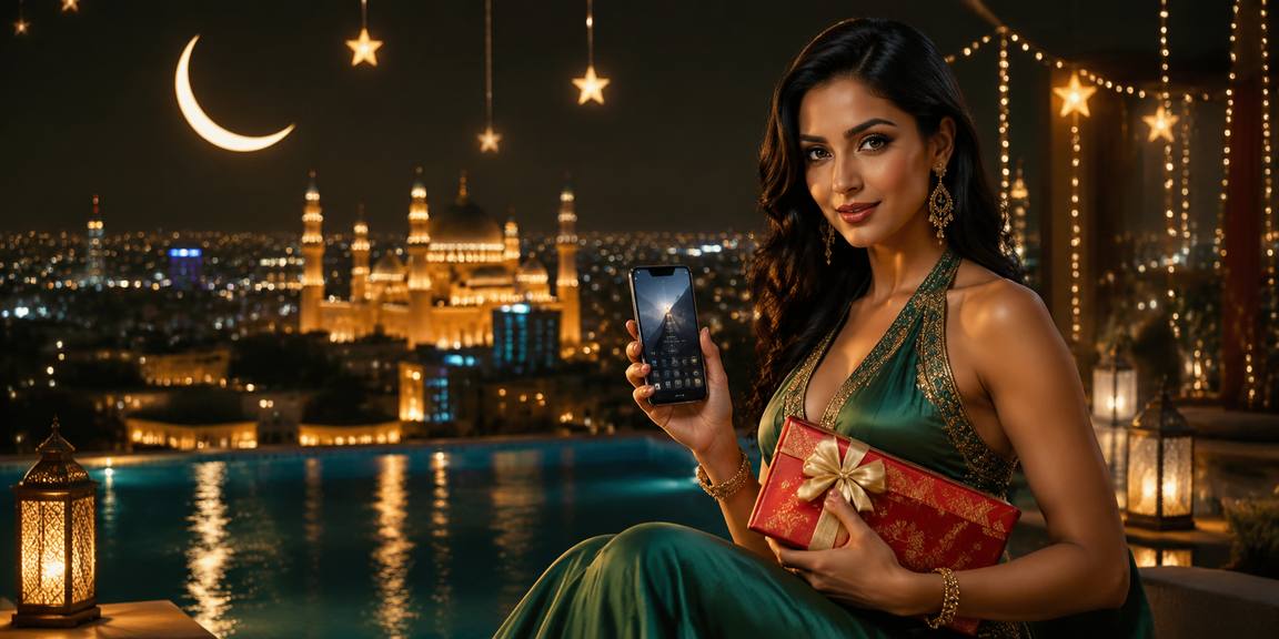 ah999 কেন প্রশ্নোত্তর পাতা আপনার প্রথম স্টপ হওয়া উচিত