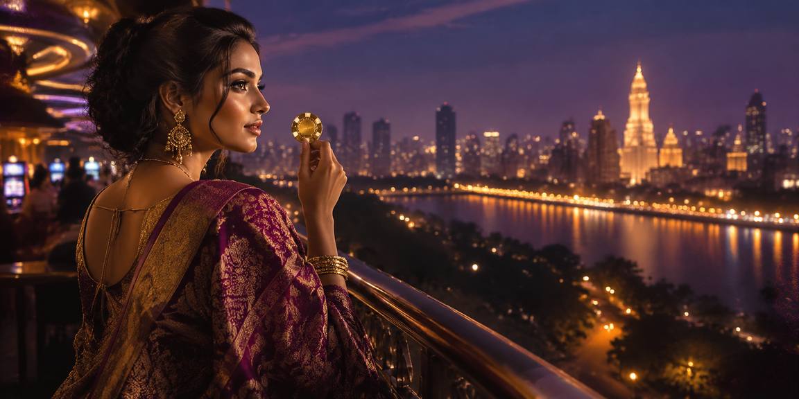 ah999 স্পোর্টস বেটিং